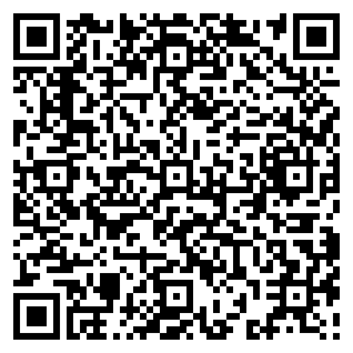 kod QR z danymi kontaktowymi 09245961700000