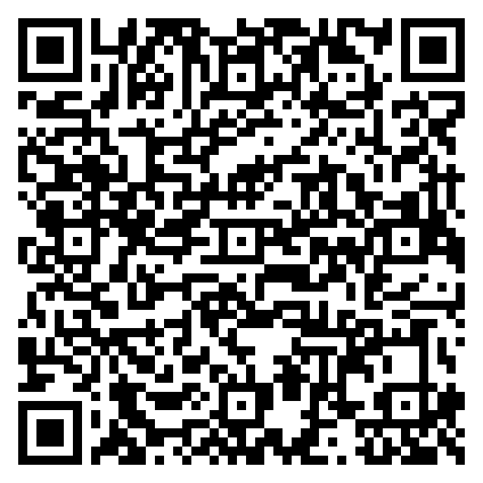 kod QR z danymi kontaktowymi 79024041300000
