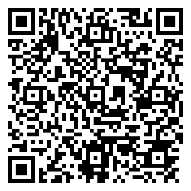 kod QR z danymi kontaktowymi 30145758300000