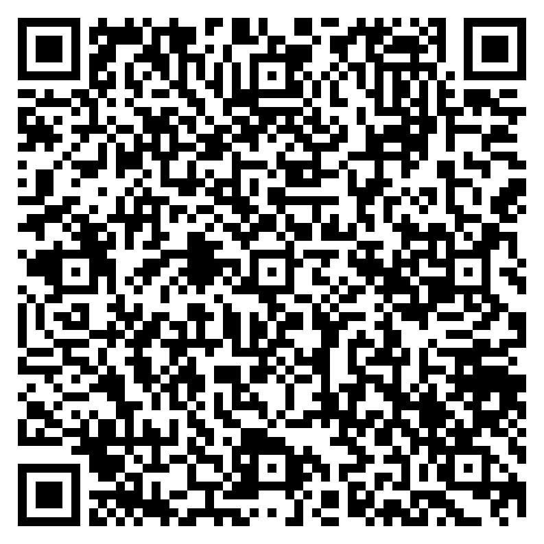 kod QR z danymi kontaktowymi 69001680200000