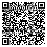 kod QR z danymi kontaktowymi 21030634000000