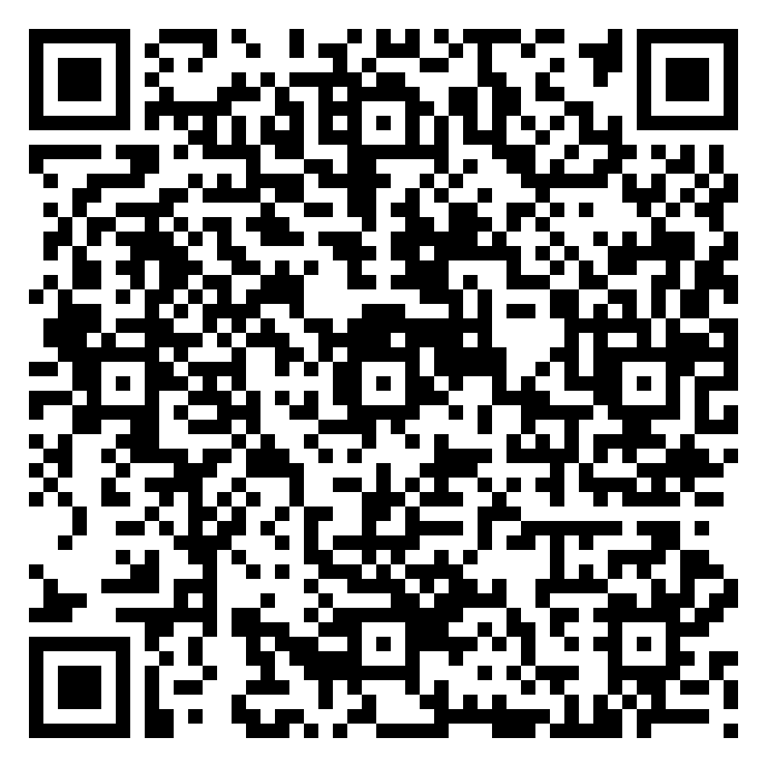 kod QR z danymi kontaktowymi 23087252600000