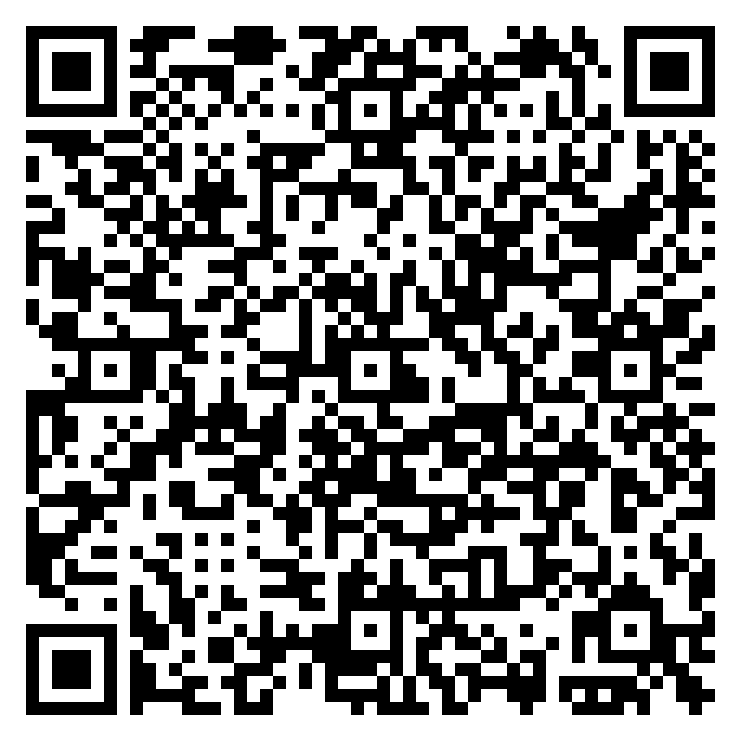 kod QR z danymi kontaktowymi 30167385500000
