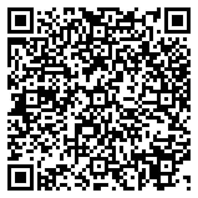 kod QR z danymi kontaktowymi 63151141000000