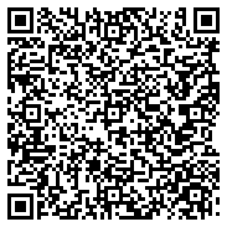 kod QR z danymi kontaktowymi 63097665000000