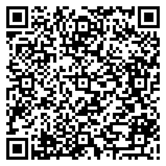 kod QR z danymi kontaktowymi 30161112700000