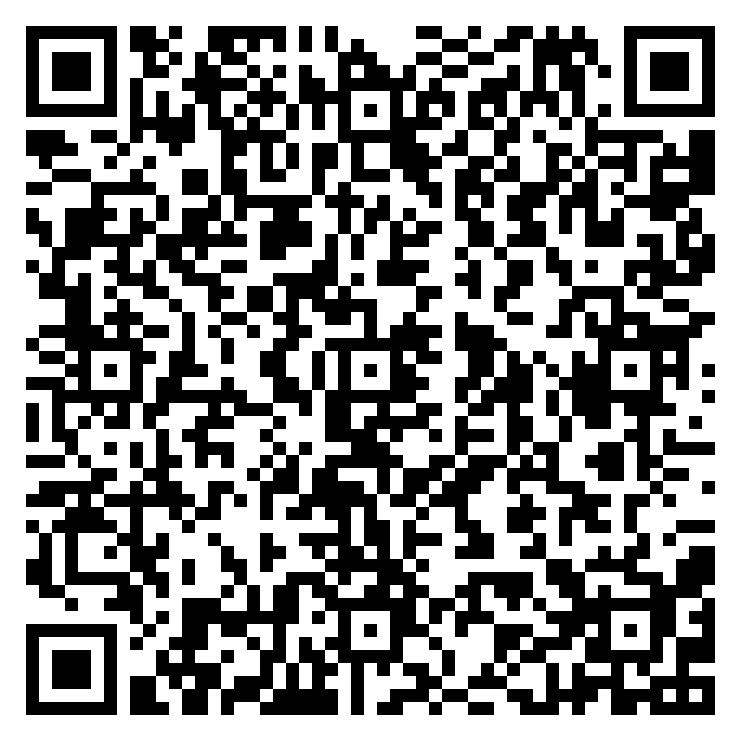 Biuro Handlu i Turystyki LISOWSKI Włodzimierz Lisowski kod QR z danymi kontaktowymi kod QR z danymi kontaktowymi 11006151600000