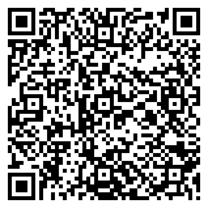 kod QR z danymi kontaktowymi 89066130100000