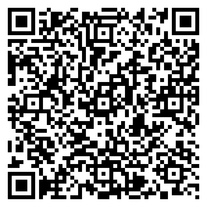 BIURO HANDLU SPECJALISTYCZNEGO I USŁUG MARKAN MAREK BILIŃSKI kod QR z danymi kontaktowymi kod QR z danymi kontaktowymi 27232248300000