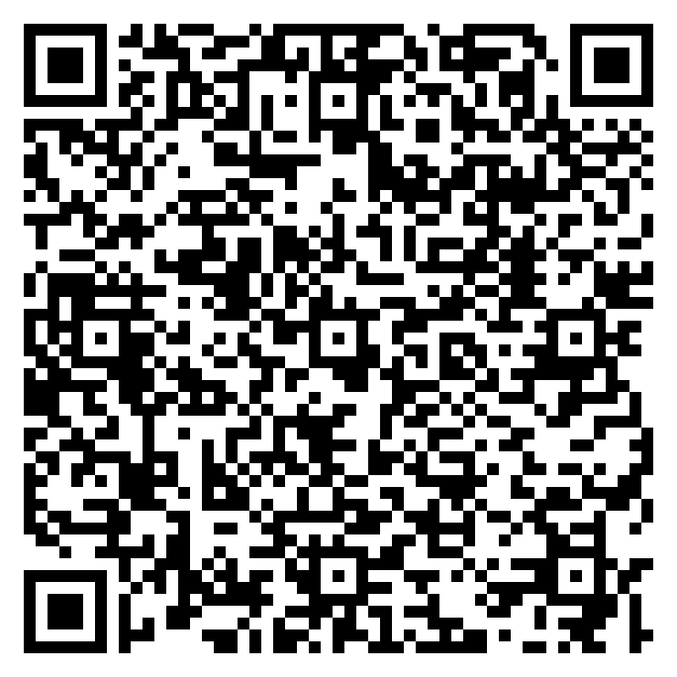 kod QR z danymi kontaktowymi 49050876000000
