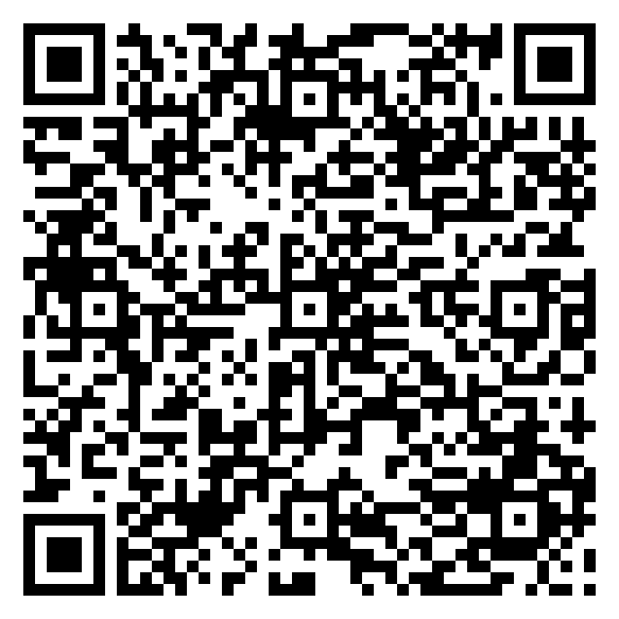 kod QR z danymi kontaktowymi 63015547900000