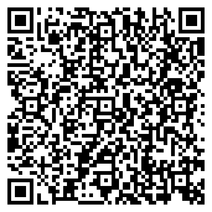 kod QR z danymi kontaktowymi 09044495900000