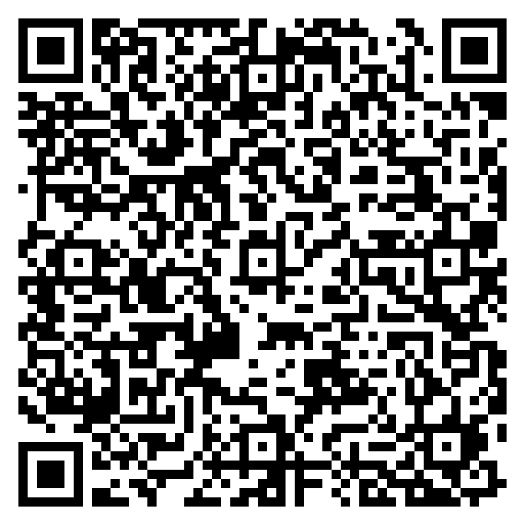 kod QR z danymi kontaktowymi 36308283800000