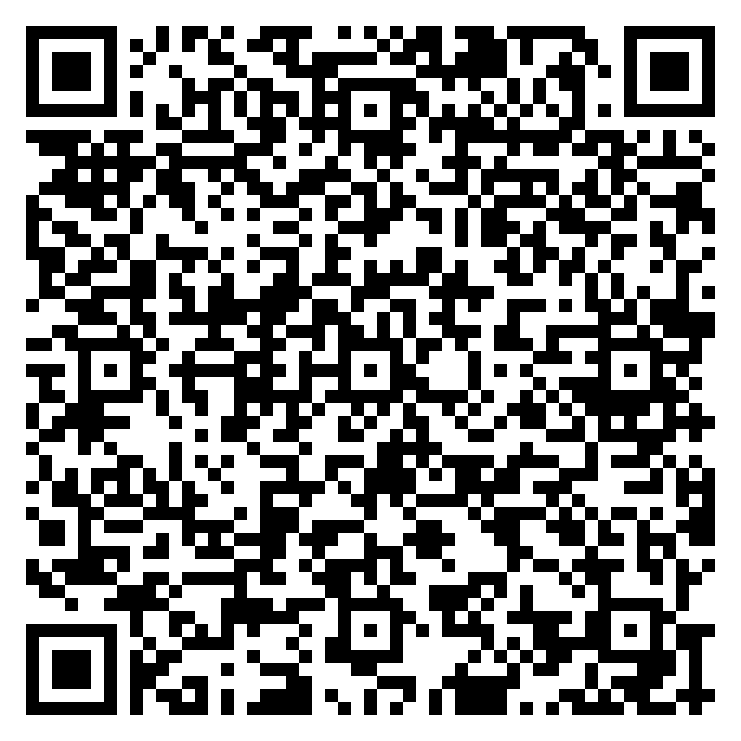 kod QR z danymi kontaktowymi 35711013700000