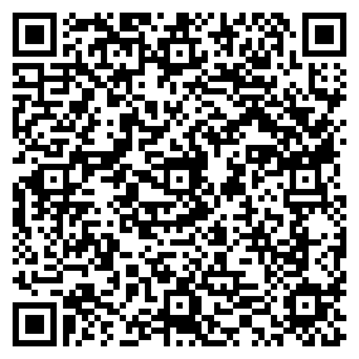 BIURO HANDLU ZAGRANICZNEGO INTERCHEMIA Leszek Kalski kod QR z danymi kontaktowymi kod QR z danymi kontaktowymi 27060963100000