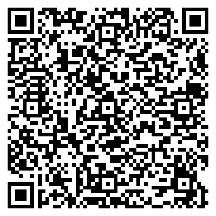 kod QR z danymi kontaktowymi 01068779100000