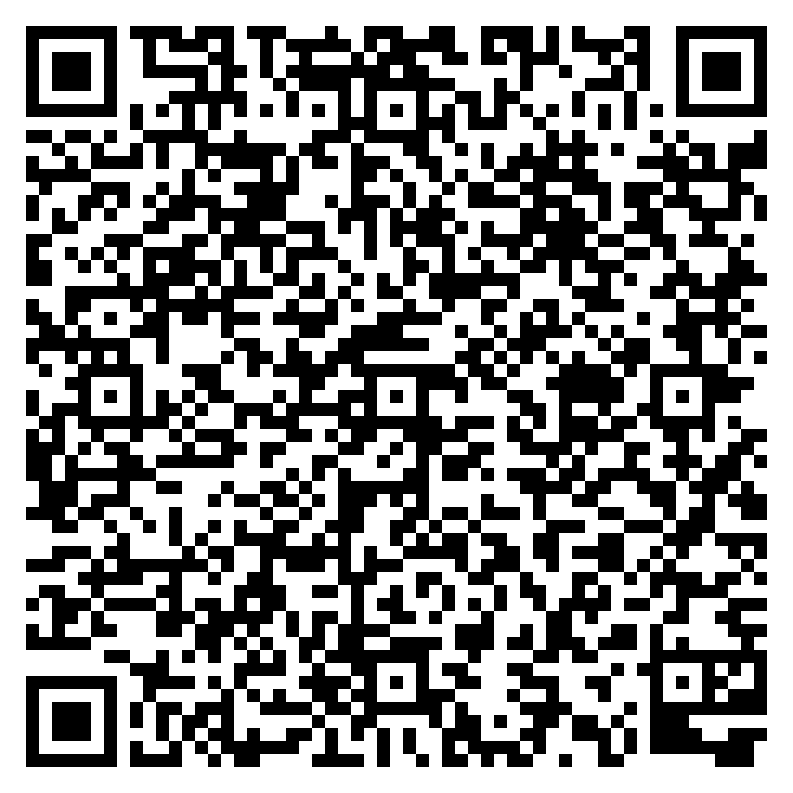 kod QR z danymi kontaktowymi 00479661600000