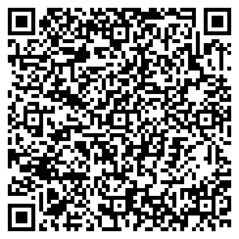 kod QR z danymi kontaktowymi 07045374400000