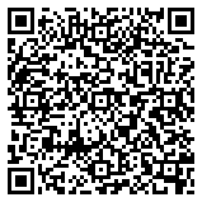 kod QR z danymi kontaktowymi 35676422700000