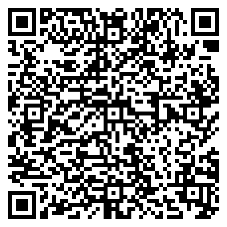 kod QR z danymi kontaktowymi 00842075300000