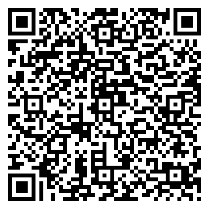 kod QR z danymi kontaktowymi 39060681000000