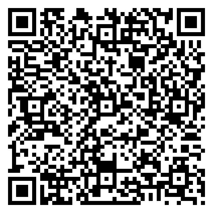 kod QR z danymi kontaktowymi 10079120500000