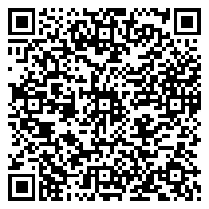 kod QR z danymi kontaktowymi 36093729700000