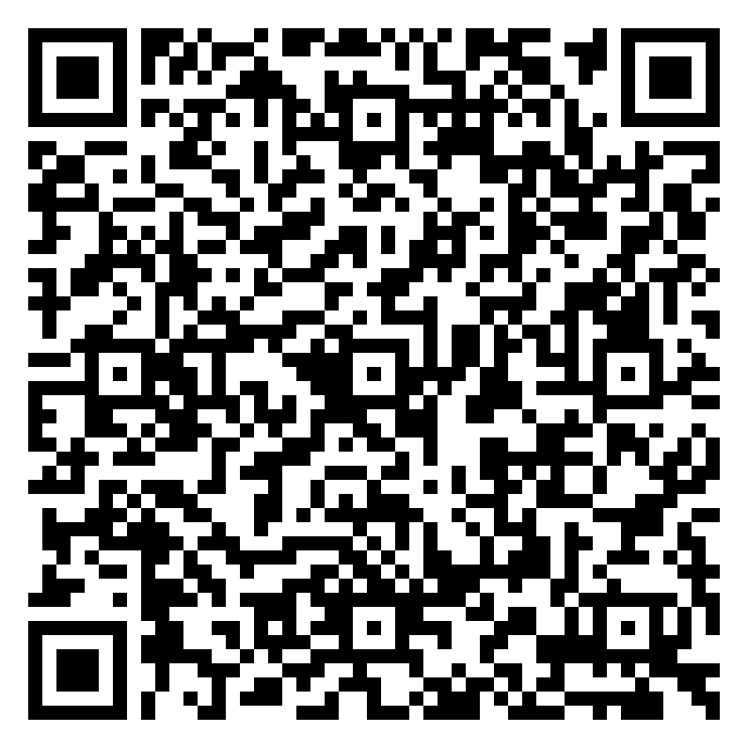 kod QR z danymi kontaktowymi 38267118400000