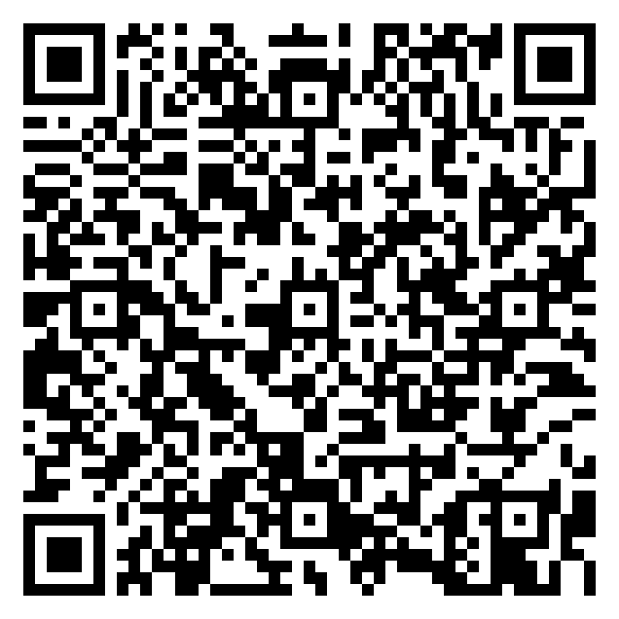 kod QR z danymi kontaktowymi 02110076800000