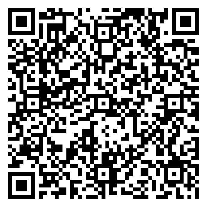 kod QR z danymi kontaktowymi 24344650300000