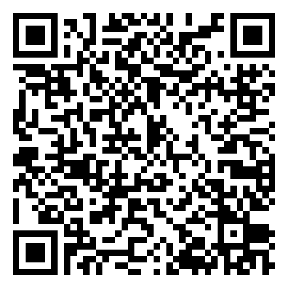 Biuro Hydrograficzne I Kartograficzne kod QR z danymi kontaktowymi kod QR z danymi kontaktowymi 36046155800000