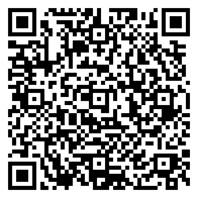 kod QR z danymi kontaktowymi 32084325100000