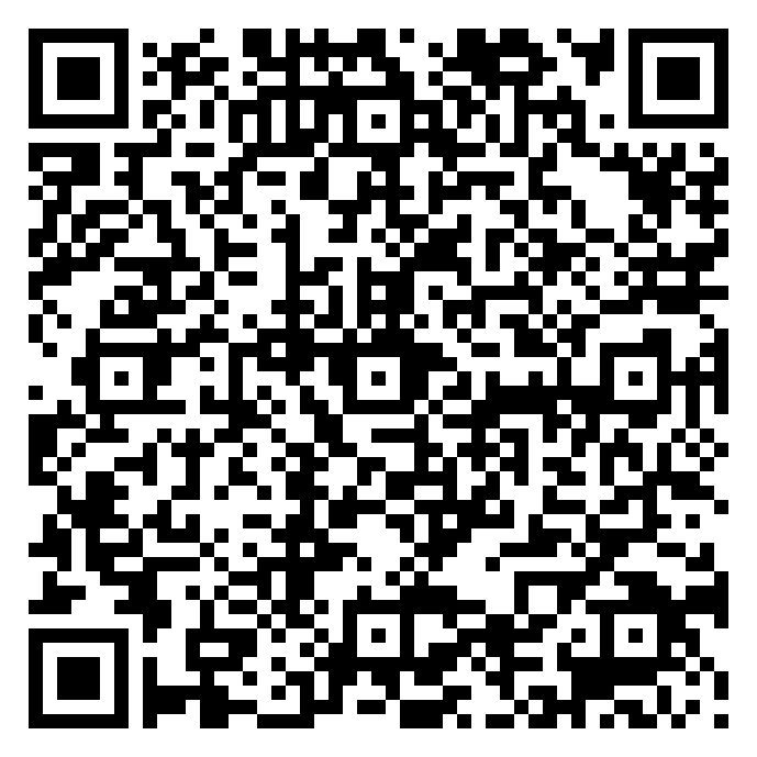 kod QR z danymi kontaktowymi 00544793500000