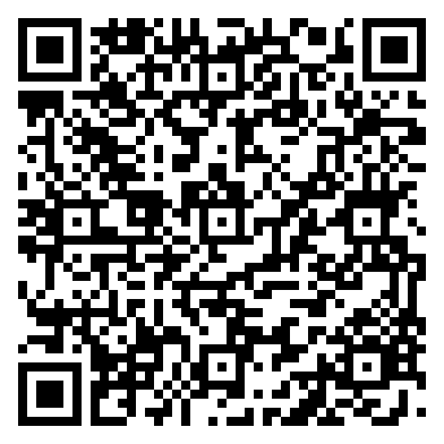 kod QR z danymi kontaktowymi 01543057100000