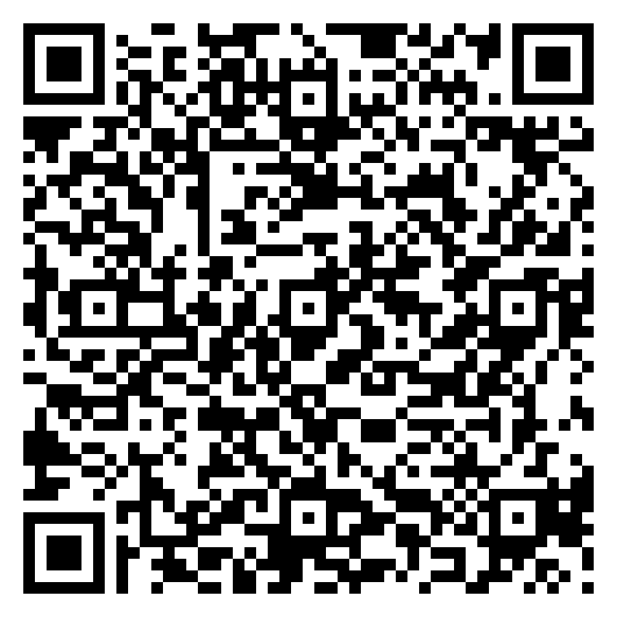 kod QR z danymi kontaktowymi 54000475800000