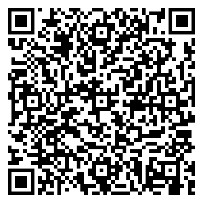 kod QR z danymi kontaktowymi 38215059700000