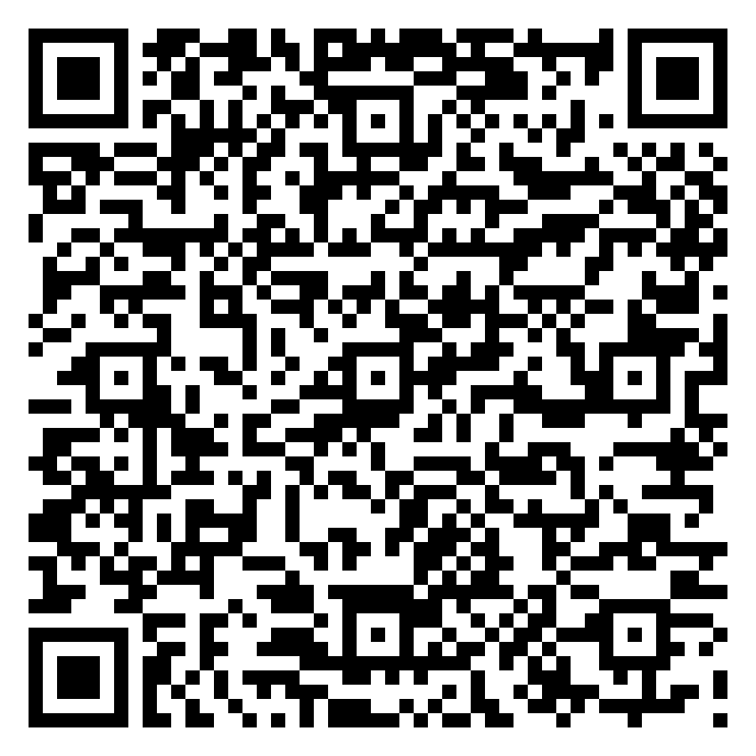 kod QR z danymi kontaktowymi 38689395800000