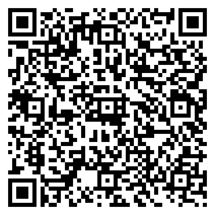 kod QR z danymi kontaktowymi 33100115000000