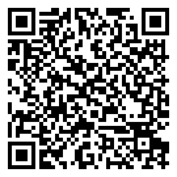 kod QR z danymi kontaktowymi 38662777700000