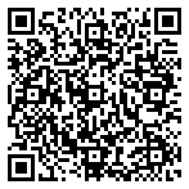 kod QR z danymi kontaktowymi 38662777700000