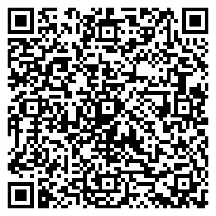kod QR z danymi kontaktowymi 02015314200000