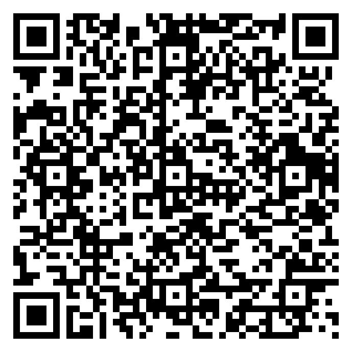 kod QR z danymi kontaktowymi 24160707200000