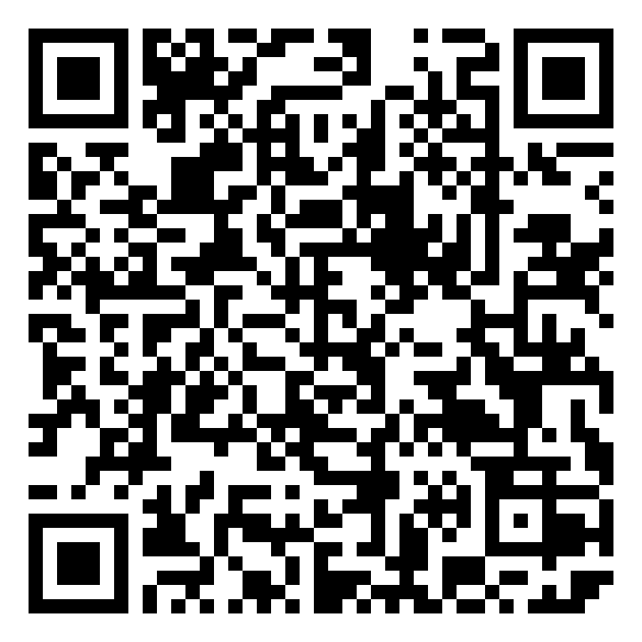 kod QR z danymi kontaktowymi 52064238000000