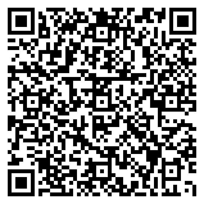 kod QR z danymi kontaktowymi 36255837400000
