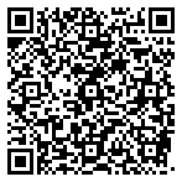 kod QR z danymi kontaktowymi 38271803000000
