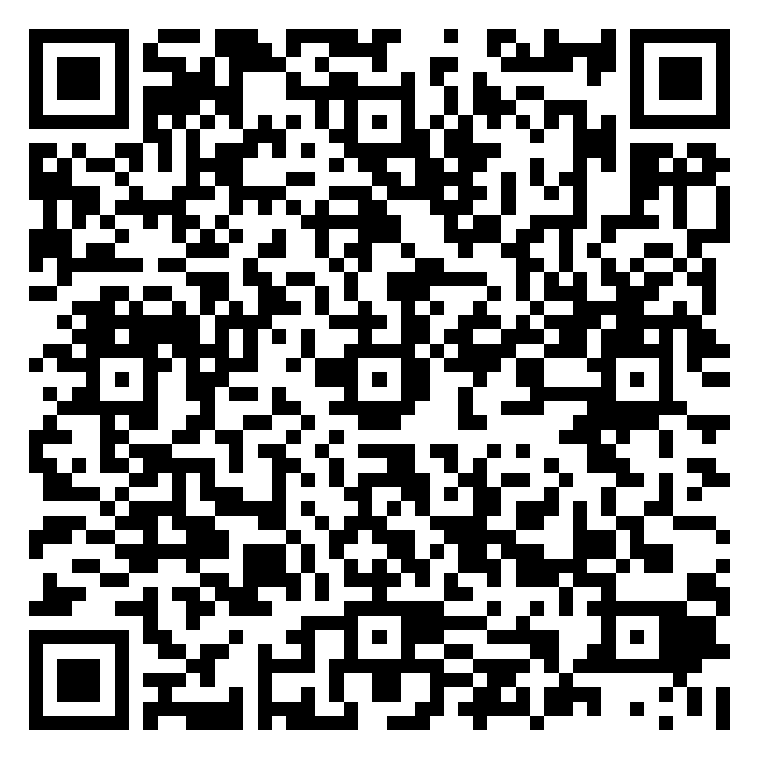 kod QR z danymi kontaktowymi 02081690900000