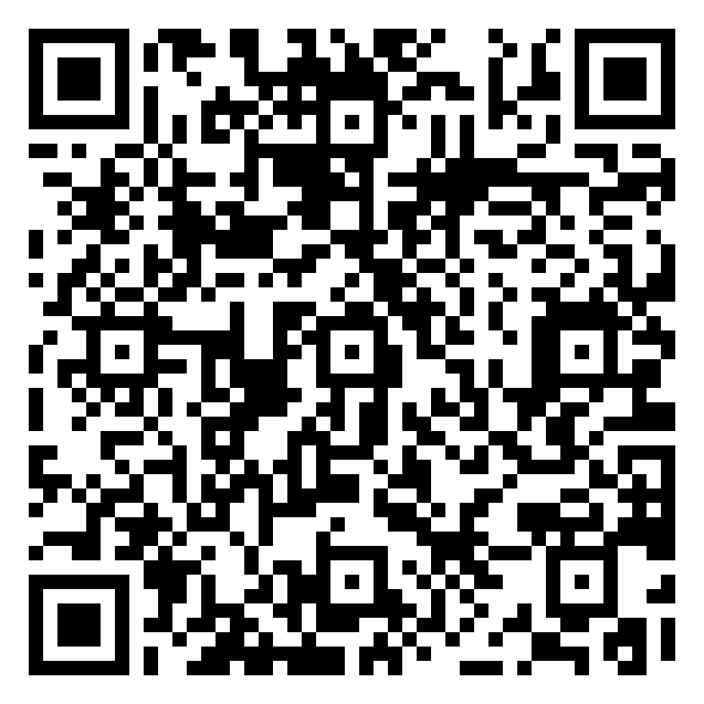 kod QR z danymi kontaktowymi 27208898100000
