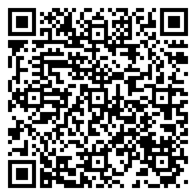 kod QR z danymi kontaktowymi 01562524000000
