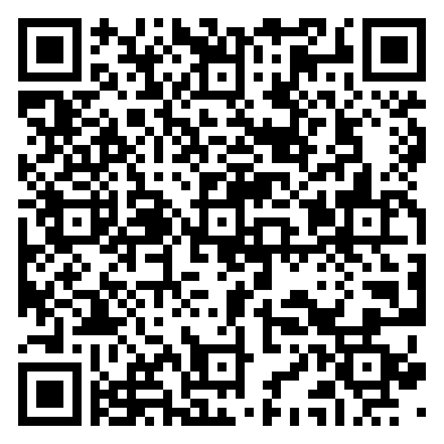 kod QR z danymi kontaktowymi 01284586300000