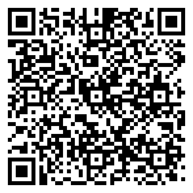 kod QR z danymi kontaktowymi 24134079800000